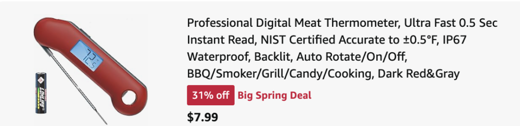 Screenshot 2025 03 26 at 2 55 09 PM